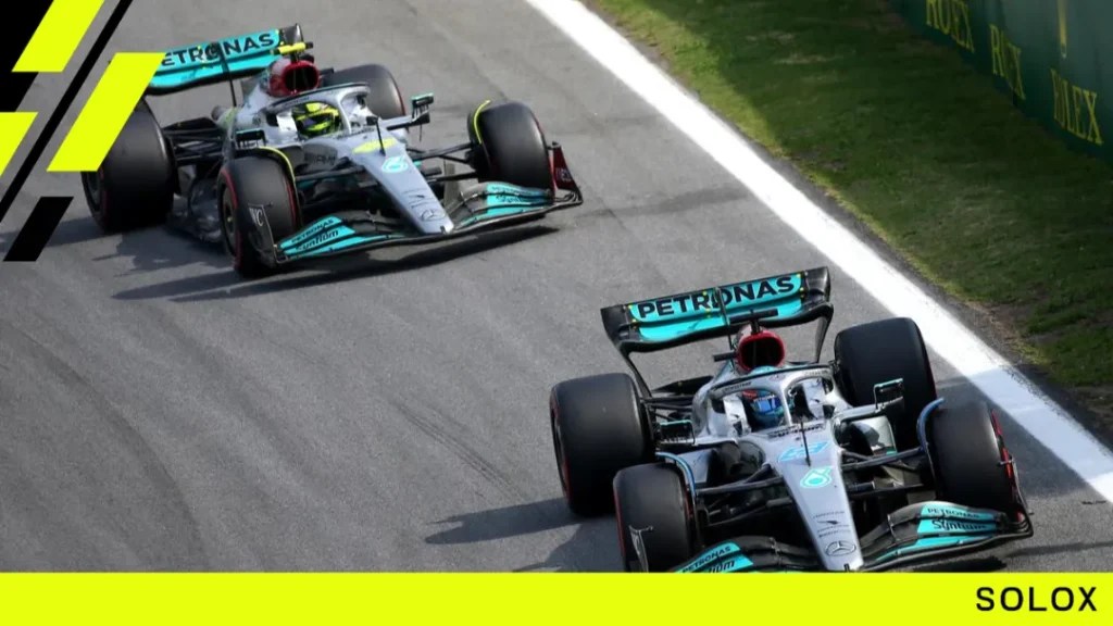 F1 2021 Setups Database