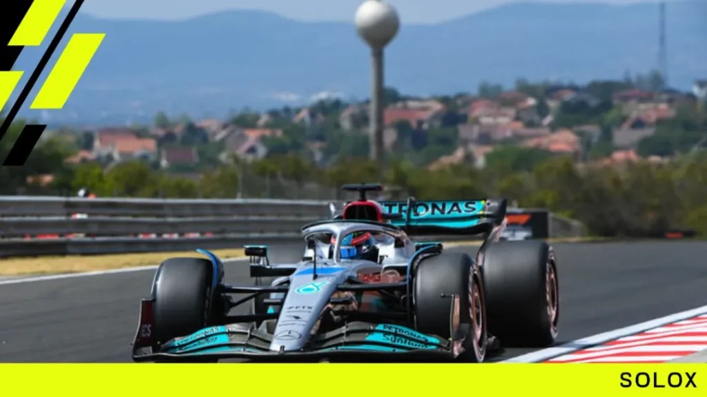 F1 2021 Setups Database