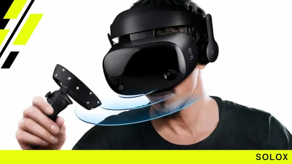 The 4 Best VR Headsets for Assetto Corsa Competizione