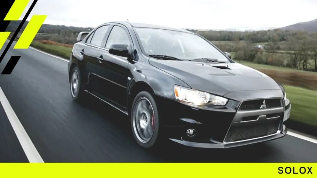 Forza Horizon 5 Best & Fastest A Class Cars