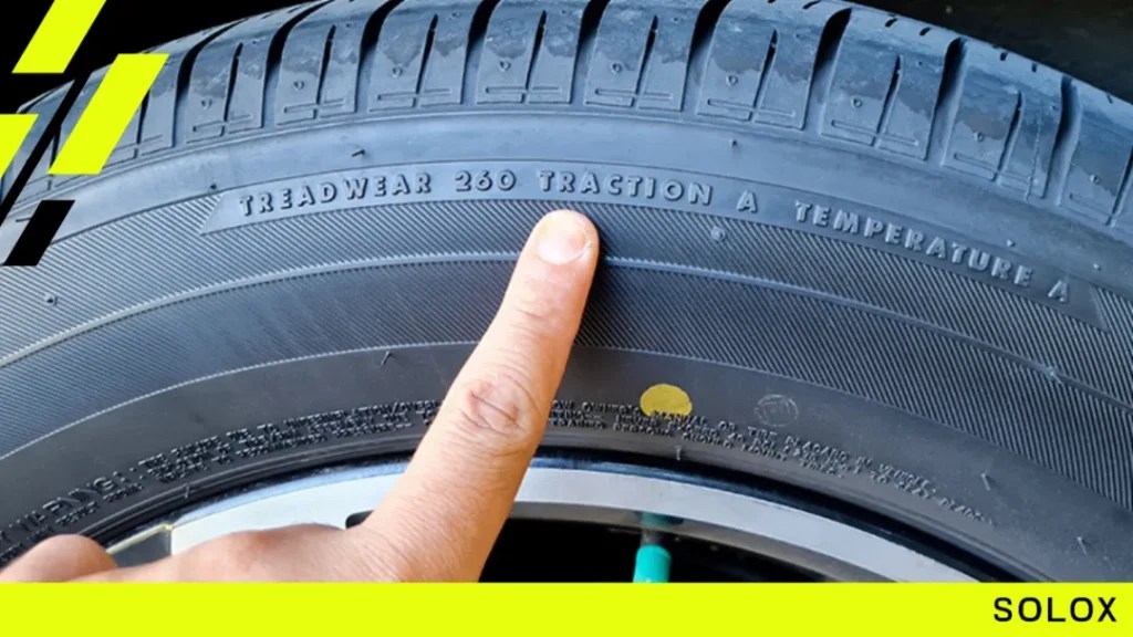 Master Your ACC Tyre Pressures for Optimal Sim Racing Performance