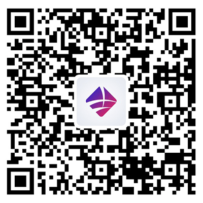 Solplanet App | Connect & Monitor | Solplanet