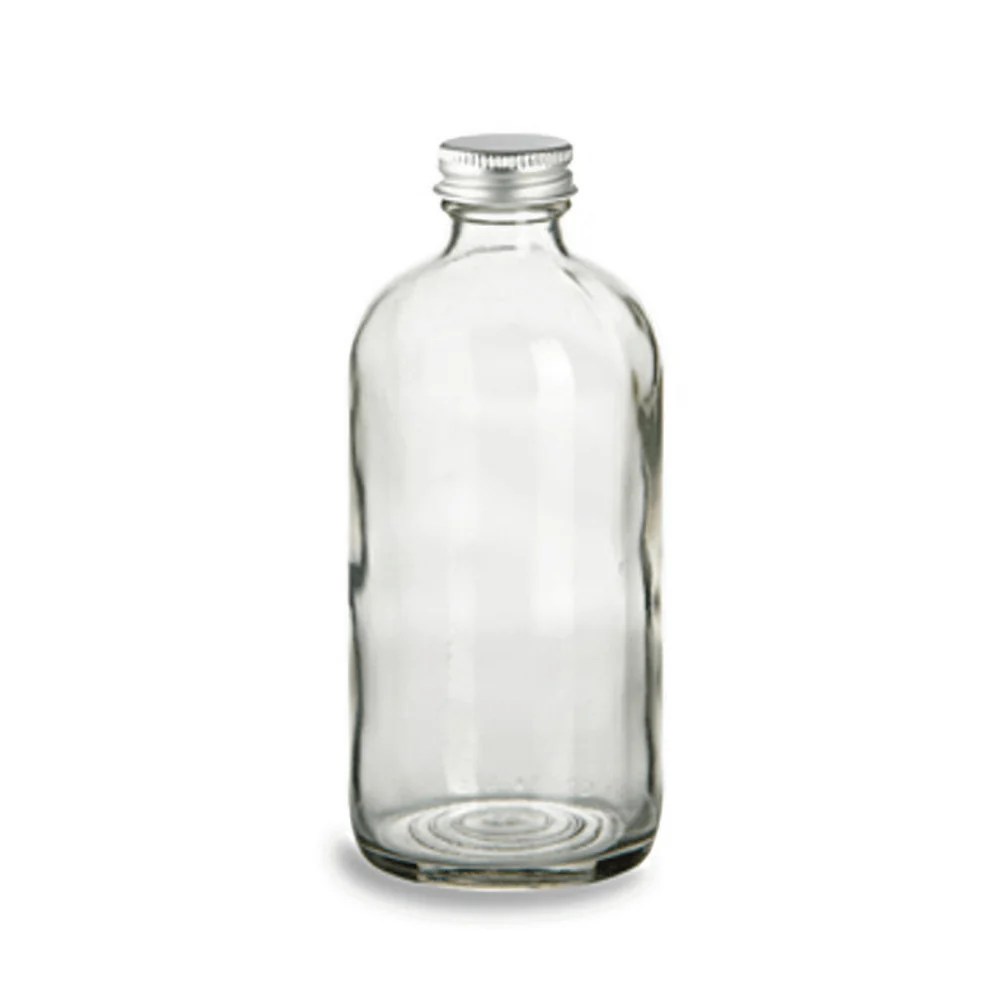 Rinse Aid for Automatic Dishwashers Sol Refill