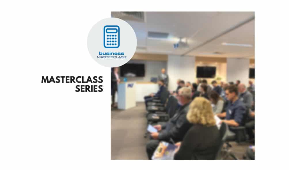 Oct 2023 Book Events Masterclass Series October 2023 SOL Results