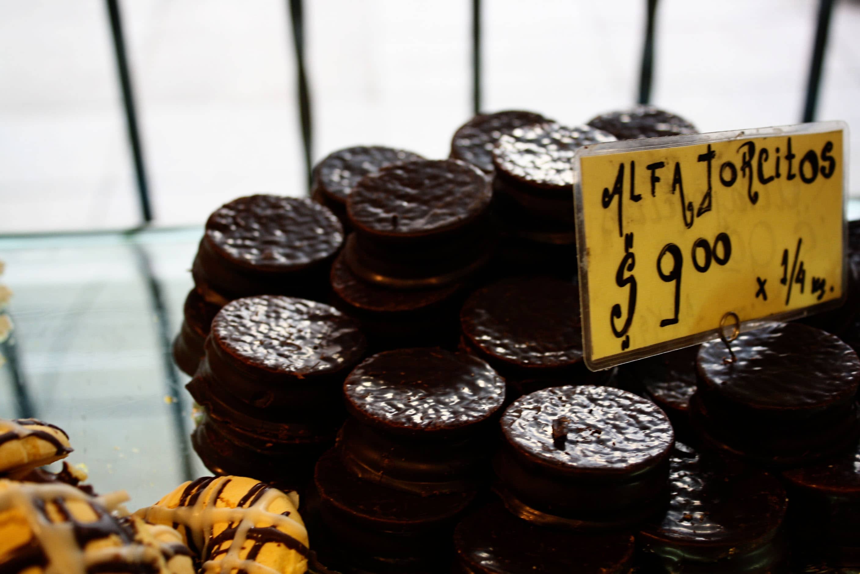 11 Traditional Desserts in Argentina You Have to Try