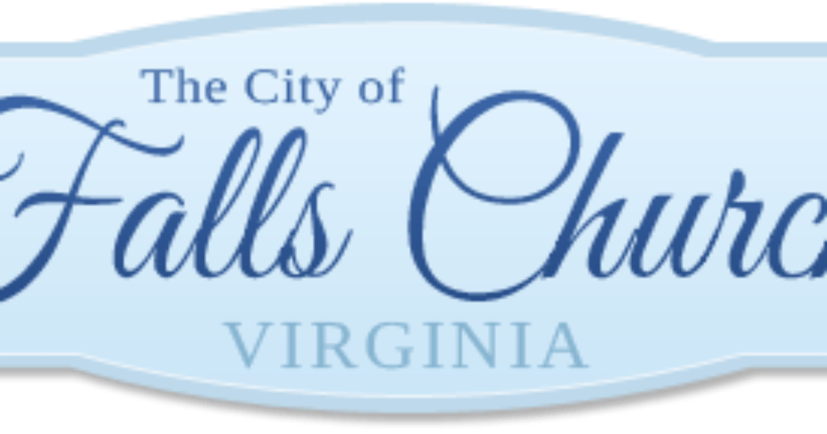 Falls Church SolSmart