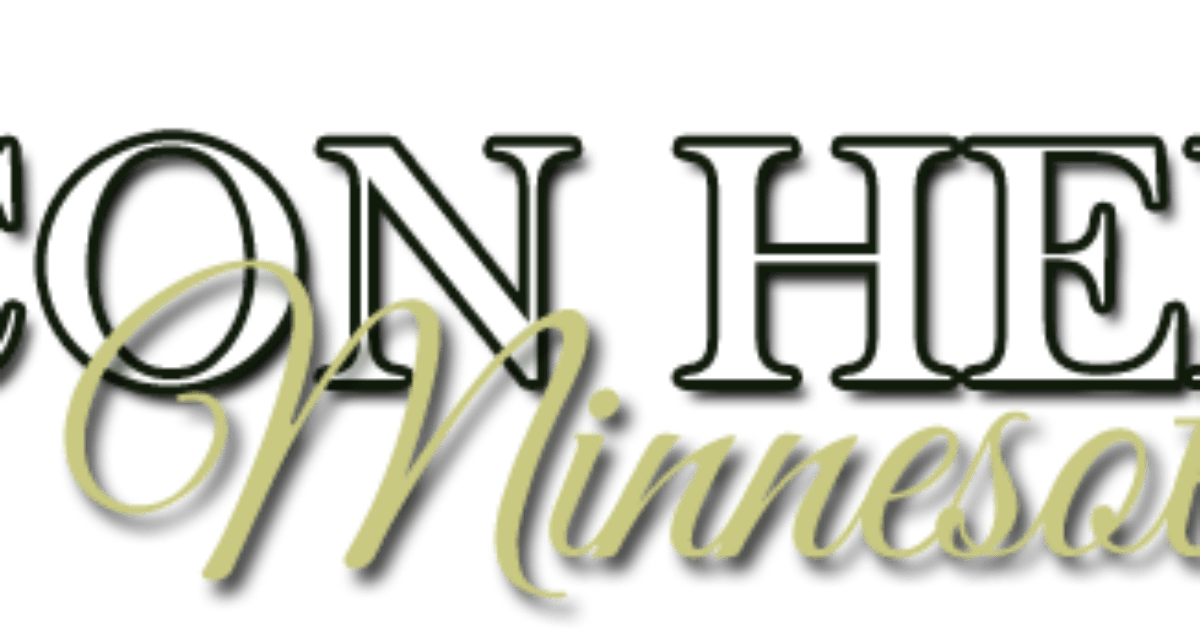 Falcon Heights SolSmart