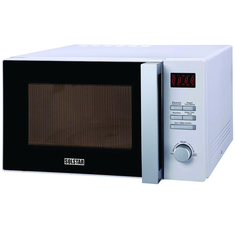 Table Top Gas Stoves Solstar