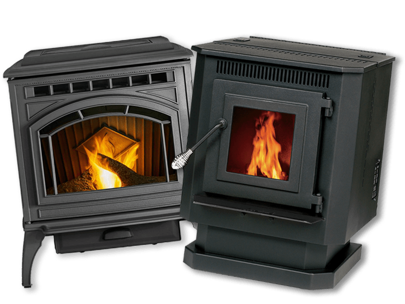 Pellet Stove Cleaning & Repair Solstice Pellet Stove Solutions