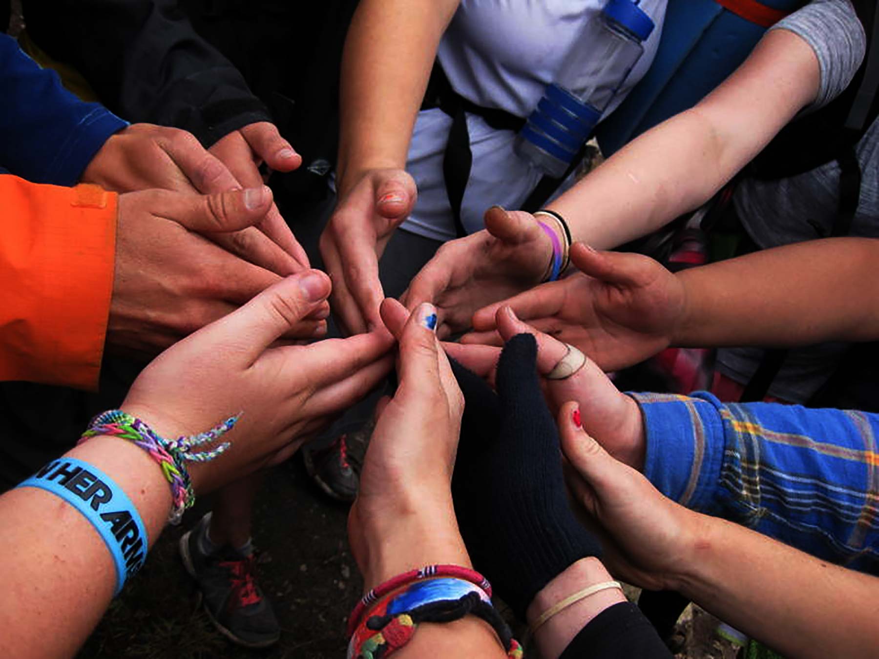 Central New Mexico Treatment Center hpddesignbc