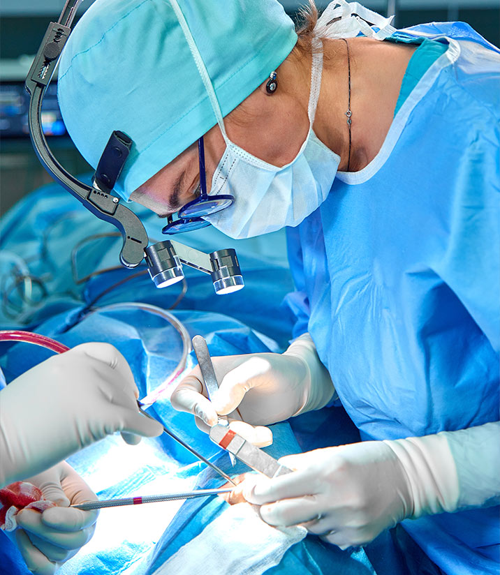 Affordable No Insurance Surgery Milwaukee Cash Surgery Center USA