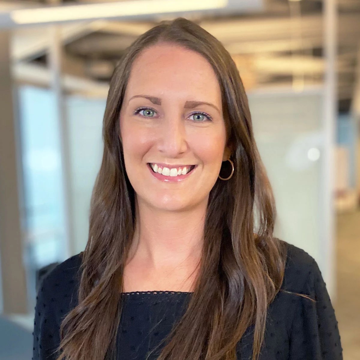 Six Things To Consider Before Your Next Technical Interview SOLTECH