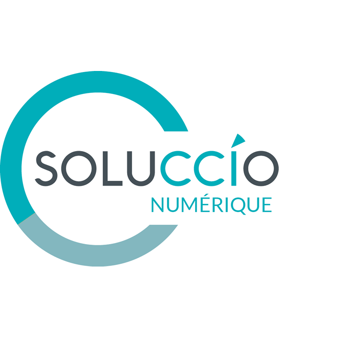 Optimiser son référencement naturel dans Google SoluCCIo
