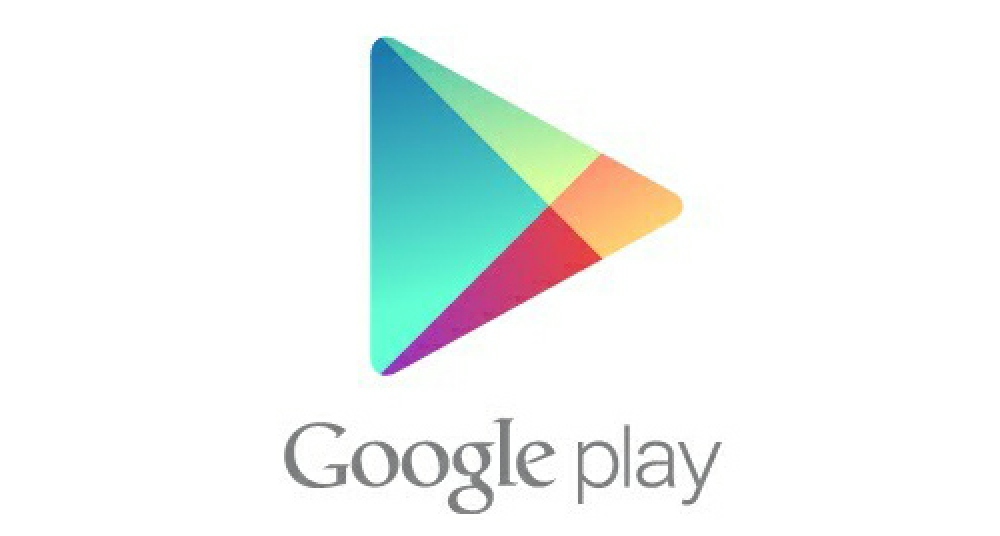 Descargar la Google Play
