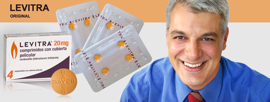 Levitra Viagra sin receta contrareembolso, Cialis y Levitra España