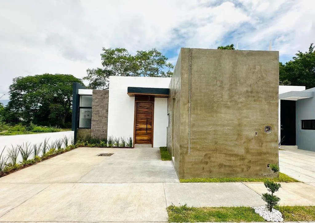 real de comala Soluciones Inmobiliarias de Colima