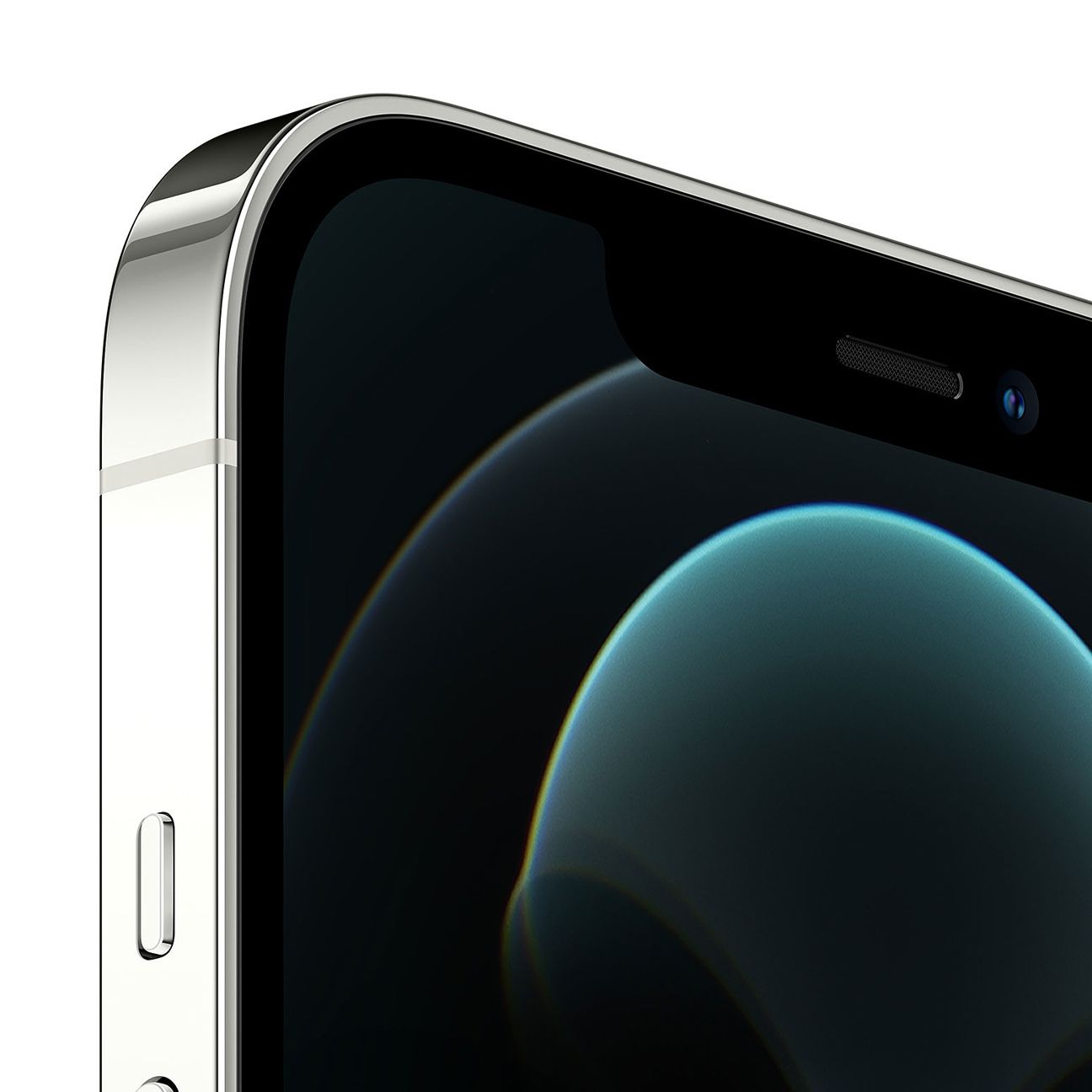 CELULAR Apple iPhone 12 PRO MAX 128GB 5G (A2342) Soluciones Macro