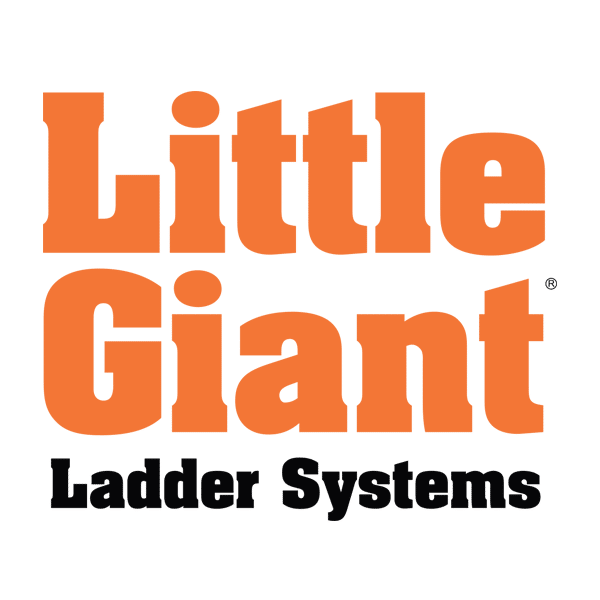 Little Giant SOLUEX