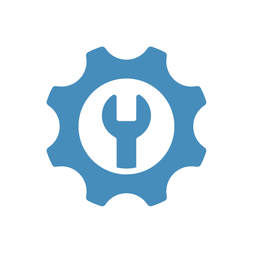 HVAC Company TriCities Kennewick, Richland, Pasco WA Solufix