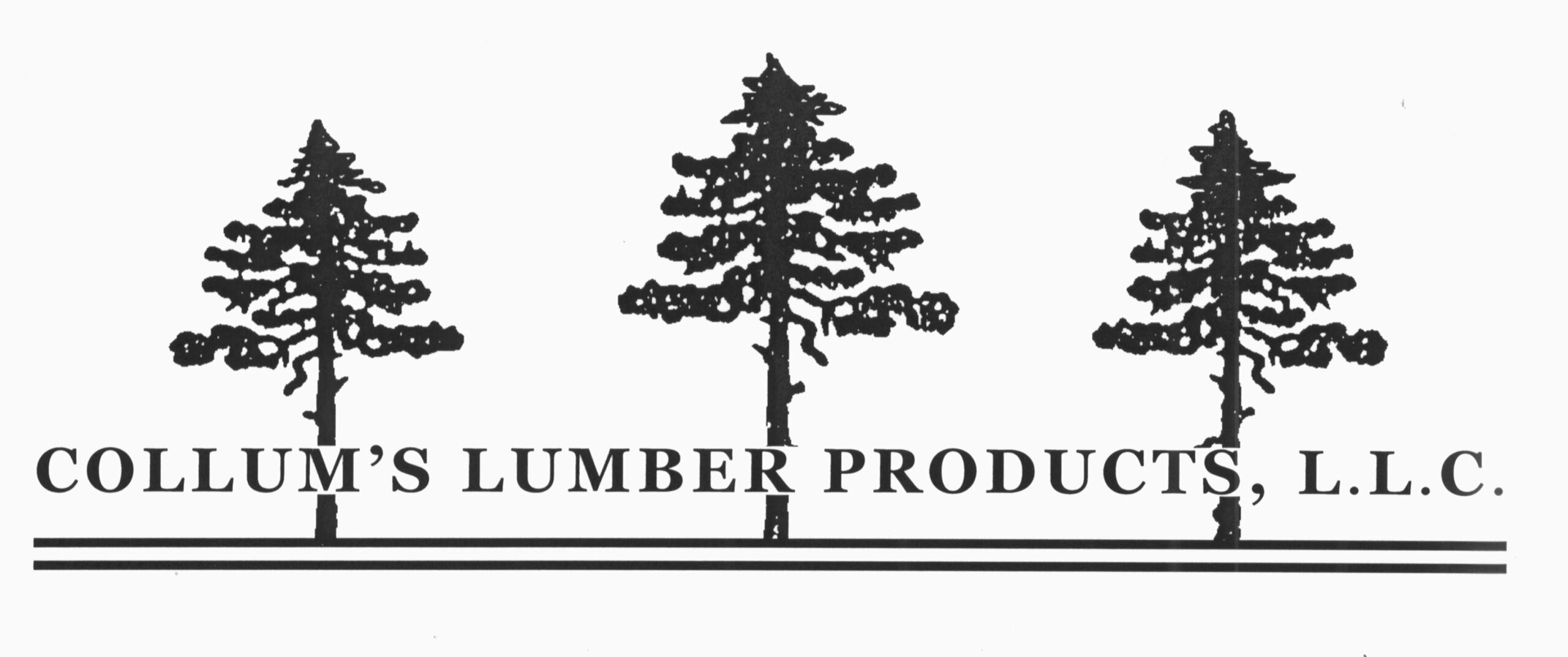 Lumber & Building Materials Southern Lumber and Millwork