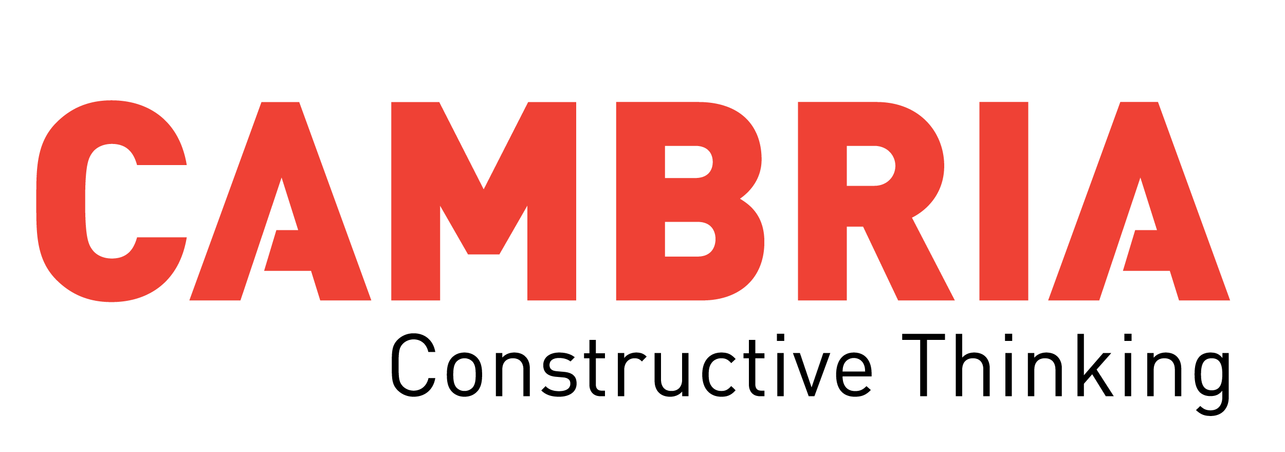 Topographic Surveying Solum Surveying Ltd South West