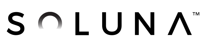 [:en]ABOUT US[:de]ÜBER UNS[:zh]关于我们[:] | Soluna