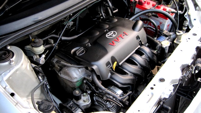 Kenapa Sih Pilih Vios Sebagai Mobil Kesayangan Toyota Soluna Vios Blog