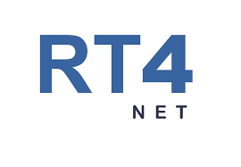 Rt4
