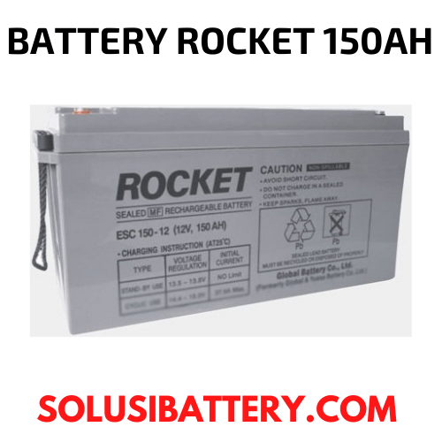 battery rocket gb80r Archives PUSAT BATTERY INDONESIA
