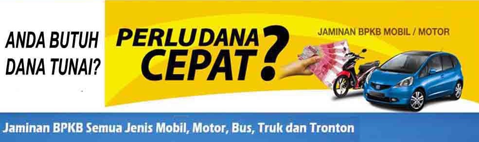 Daftar Koperasi Tempat Pinjam Uang Tanpa Jaminan!