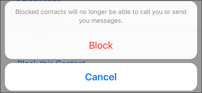 Cara Gampang Melihat WA Diblok Orang Lain Solusi Email Blasting