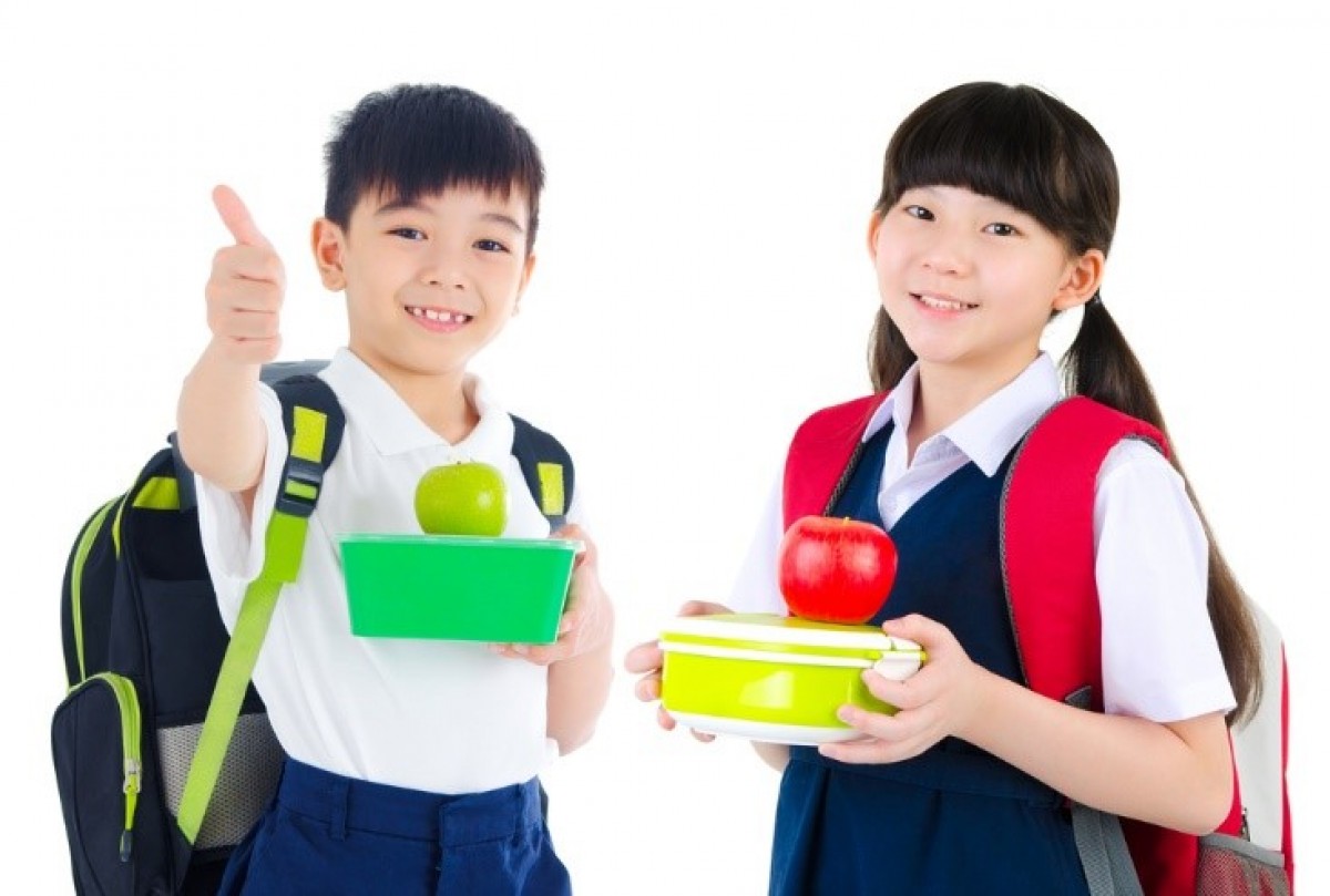 Cara Menghemat Uang Saku Anak Sekolah Info Terkait Uang