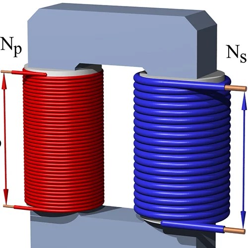 Fungsi dan Berbagai Macam Jenis Trafo Solusi Industri