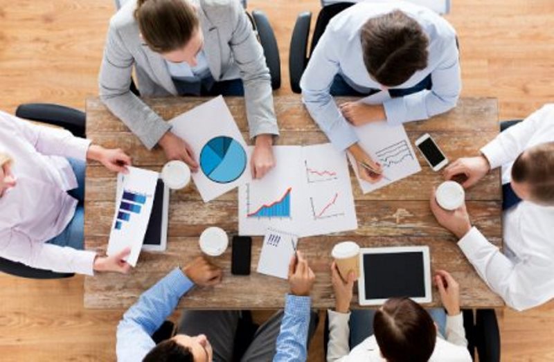 PRO.HMS.044 People Development and Career Planning PT Solusi