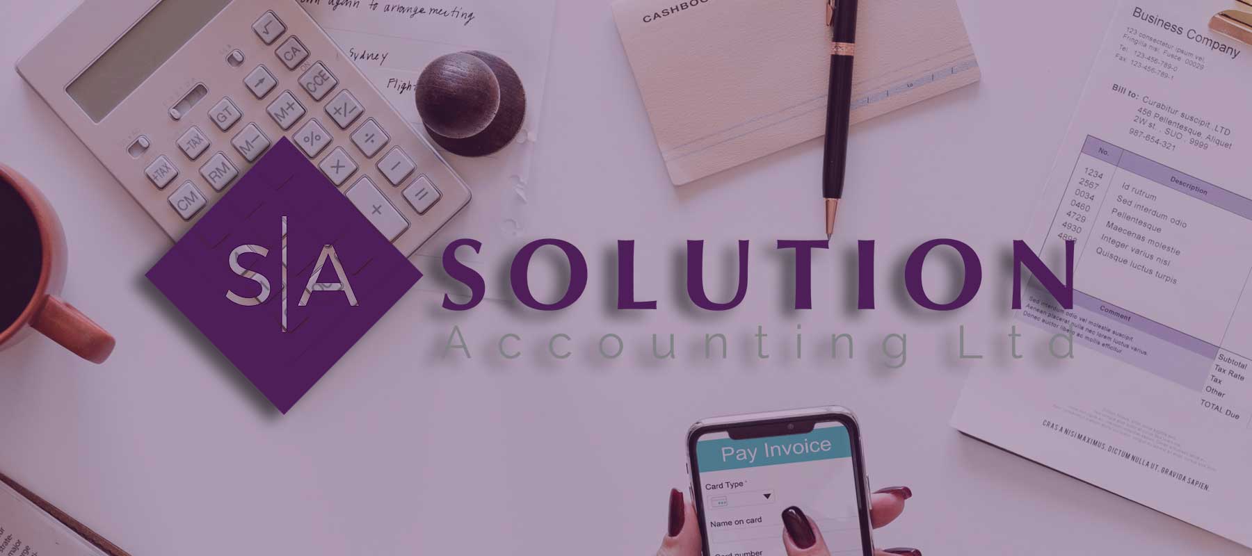 One Solution NY Just another WordPress site