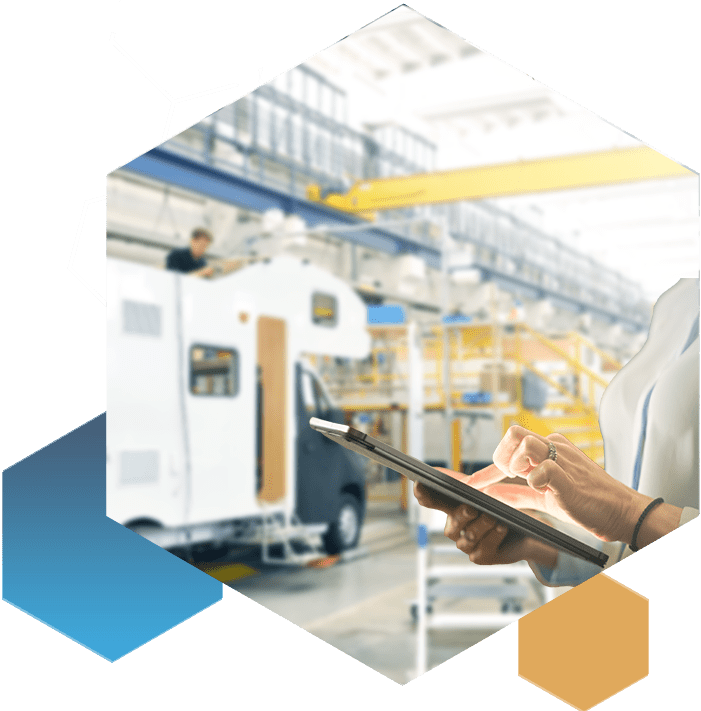 NetSuite SuiteApps & Modules SuiteApps Solutions Source