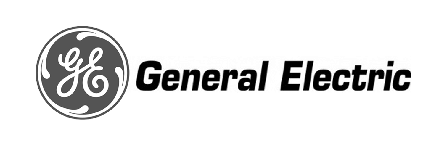 Appliance Repair & Top Appliance Installation Service Solution Appliance