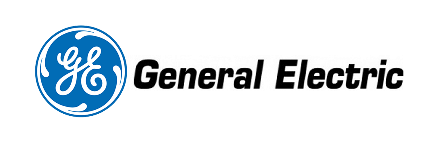Appliance Repair & Top Appliance Installation Service Solution Appliance