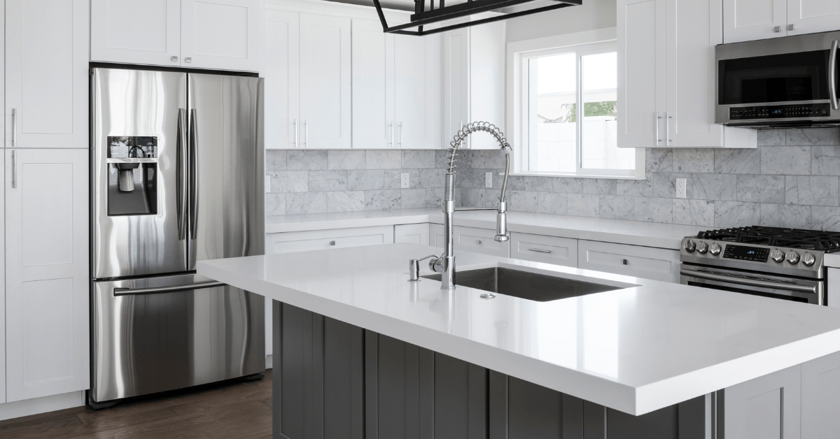 How Do Refrigerator Repair Costs Compare to Replacement? Solution