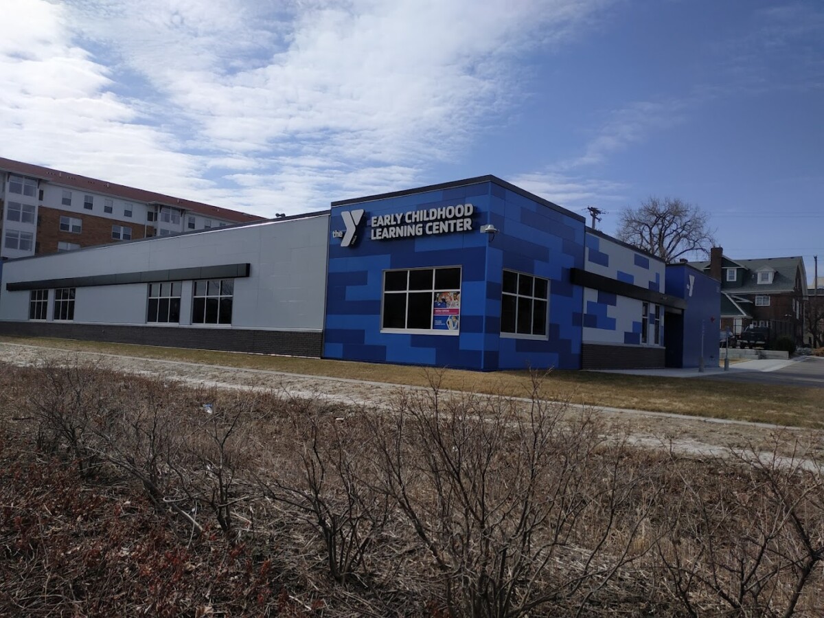 ymcadaycare3 Solution Blue