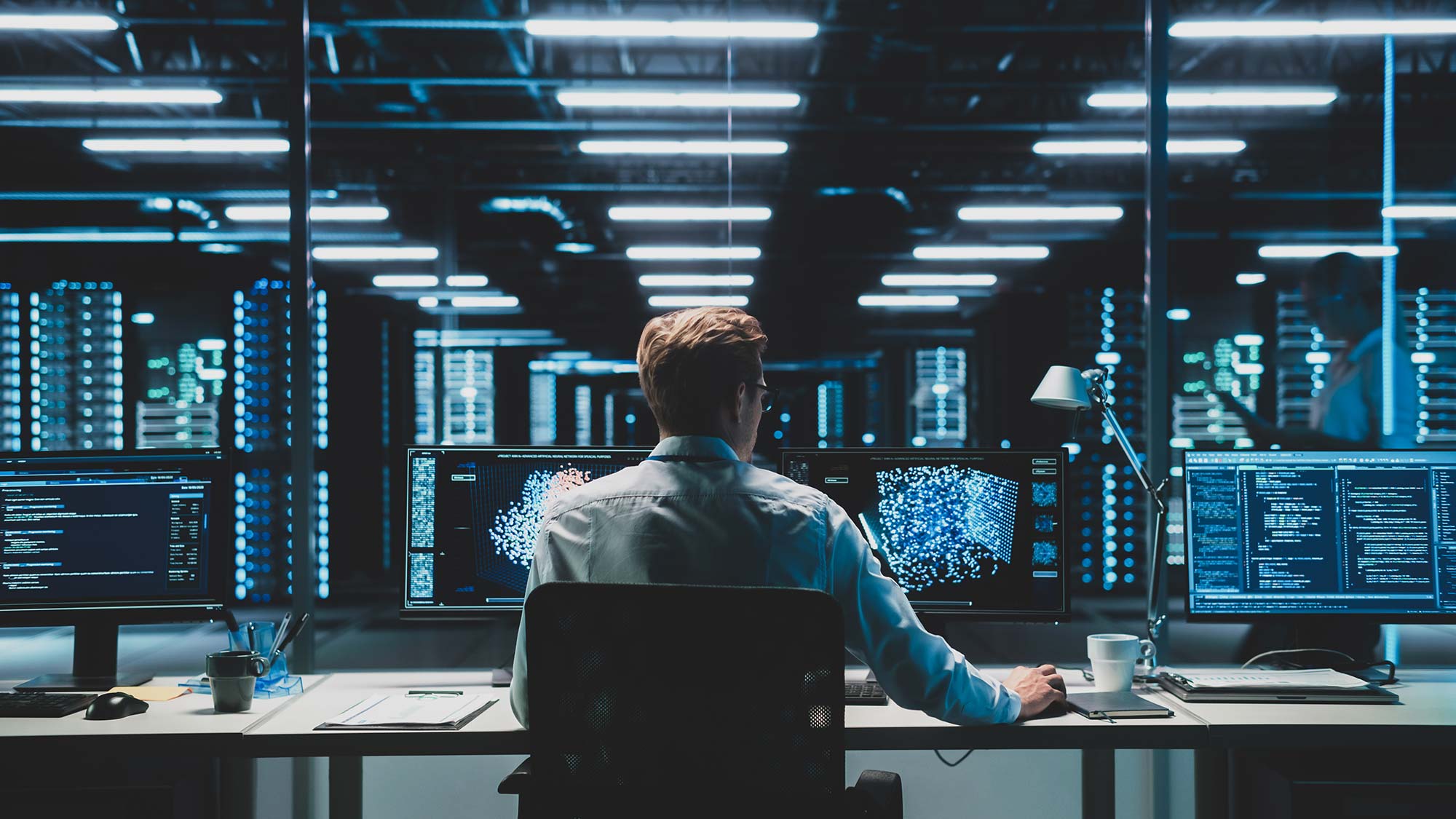 Minnesota Solution Builders