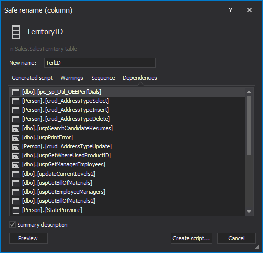 Alter Table Column Name In Sql Query Elcho Table