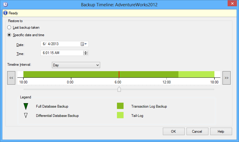 Get Started with Point Solutions Echo360