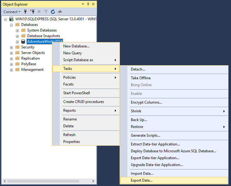 32 bit sql native client download deltagay