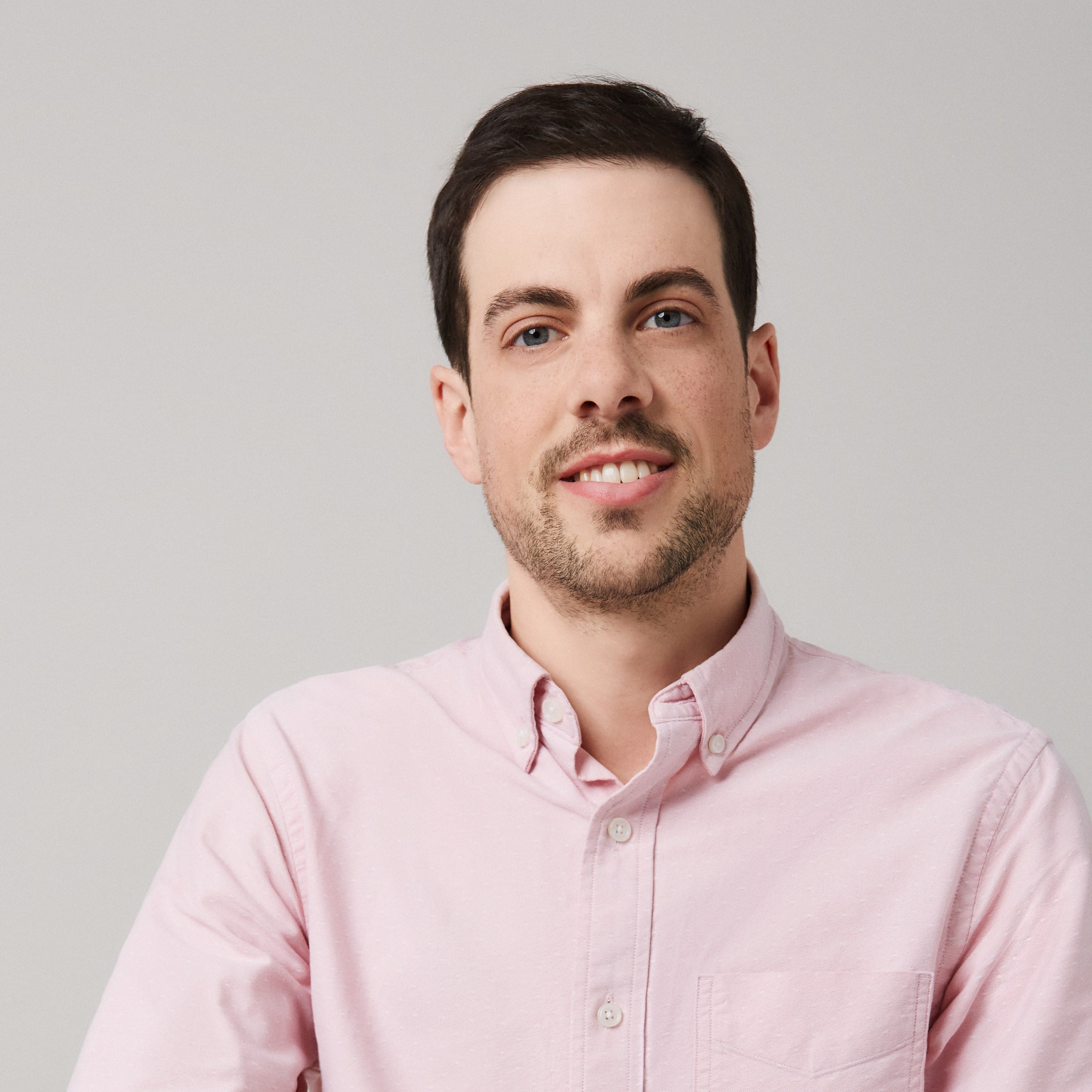 Lucie Labrecque's Instagram, Twitter & Facebook on IDCrawl