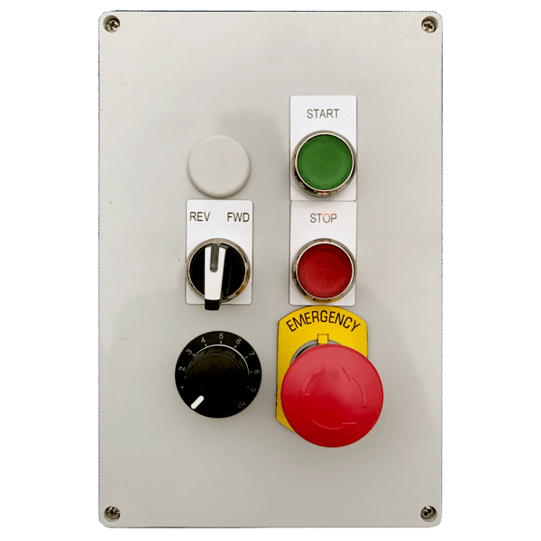 Control Stations Enclosures Push Button Station Manufacturer