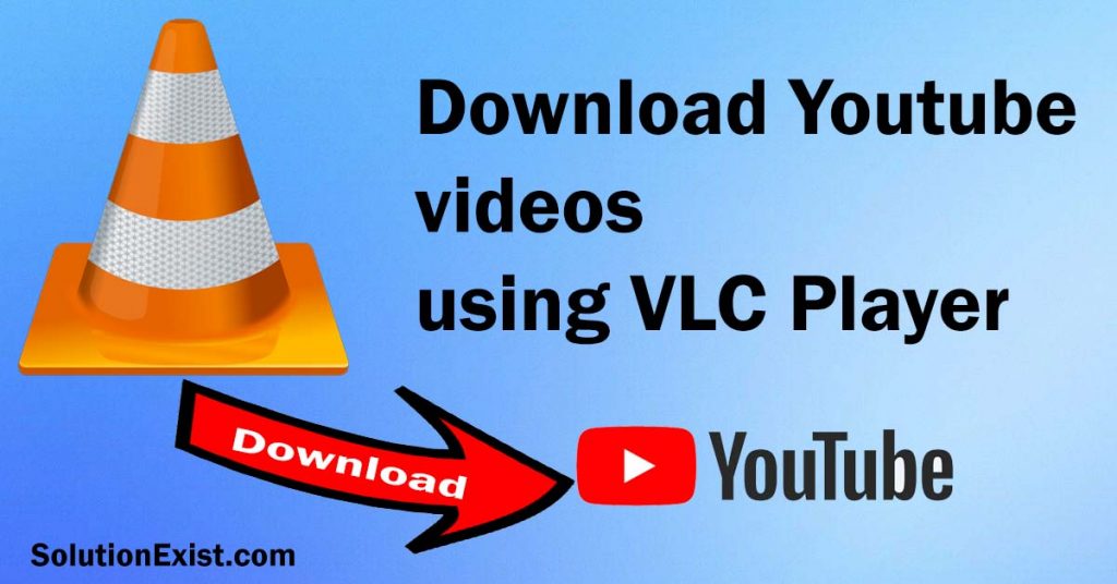 Vlc for macs with intel processors. How To Download Youtube Videos Using Vlc Player Solution Exist