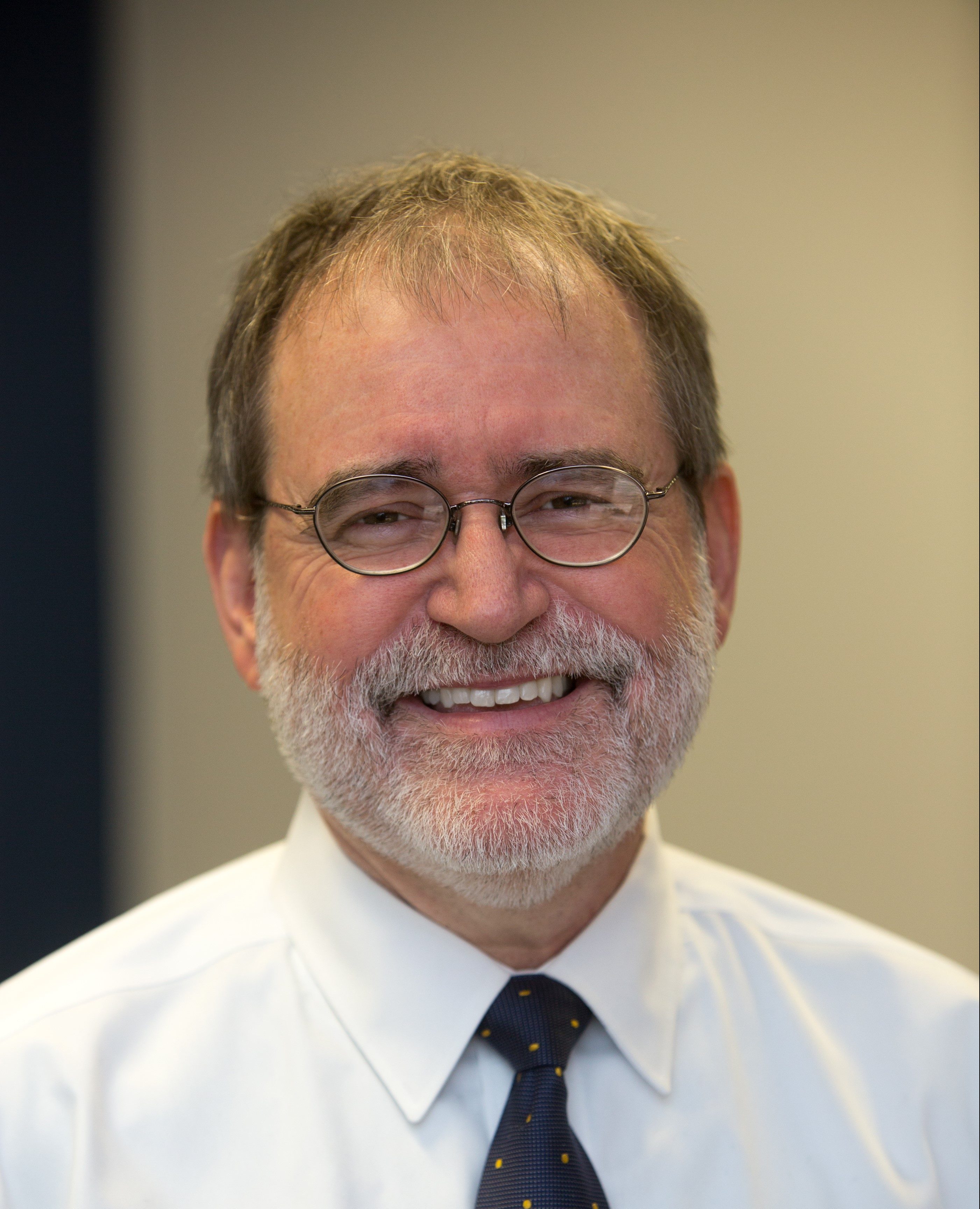 Mark A. Cook, Ph.D. Solution Focused Consultants