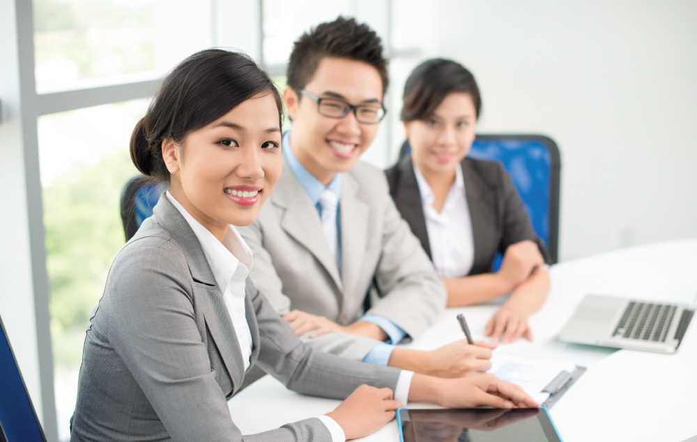 About Us BEST INSURANCE MALAYSIA, OUTLET STORE RETAIL INSURANCE
