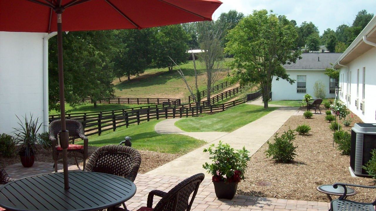 Cedar Grove Solutions Advisors